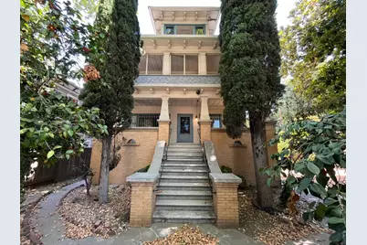 1123 W Street, Sacramento, CA 95818 - Photo 1