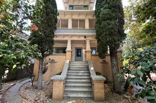 1123 W St, Sacramento, CA 95818 - Photo 1