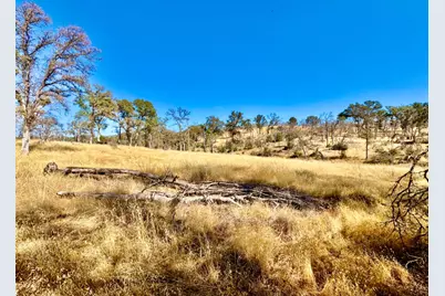 13031 Lone Tree Way, Loma Rica, CA 95901 - Photo 1