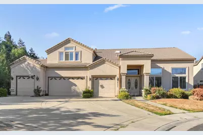 8551 Patrickswell Court, Elk Grove, CA 95624 - Photo 1