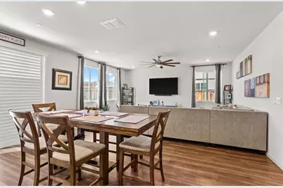 10037 Mount Hood Drive, Stockton, CA 95219 - Photo 33