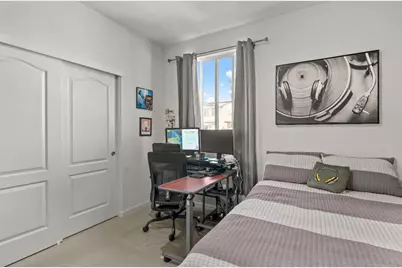 10037 Mount Hood Drive, Stockton, CA 95219 - Photo 17