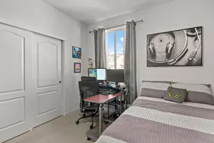 10037 Mount Hood Dr, Stockton, CA 95219 - Photo 17