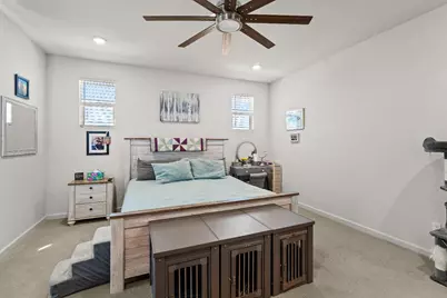 10037 Mount Hood Drive, Stockton, CA 95219 - Photo 23