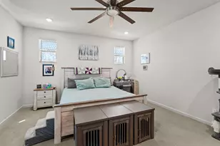 10037 Mount Hood Dr, Stockton, CA 95219 - Photo 23