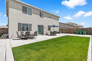 10037 Mount Hood Dr, Stockton, CA 95219 - Photo 47