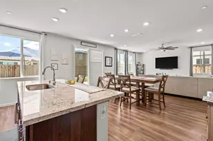 10037 Mount Hood Dr, Stockton, CA 95219 - Photo 35