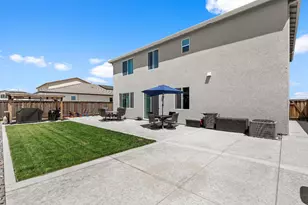 10037 Mount Hood Dr, Stockton, CA 95219 - Photo 49