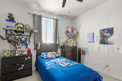 10037 Mount Hood Drive, Stockton, CA 95219 - Photo 19