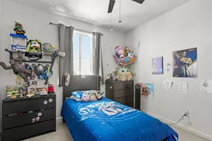 10037 Mount Hood Dr, Stockton, CA 95219 - Photo 19