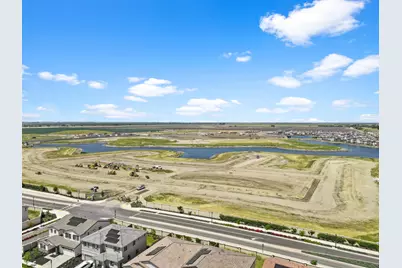 10037 Mount Hood Drive, Stockton, CA 95219 - Photo 11