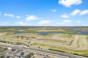 10037 Mount Hood Dr, Stockton, CA 95219 - Photo 11