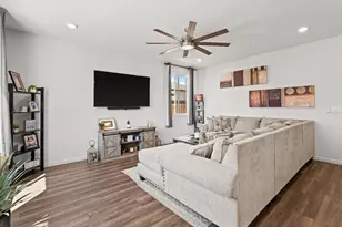 10037 Mount Hood Dr, Stockton, CA 95219 - Photo 31