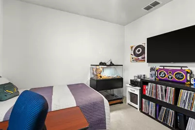 10037 Mount Hood Drive, Stockton, CA 95219 - Photo 15