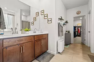 10037 Mount Hood Dr, Stockton, CA 95219 - Photo 27