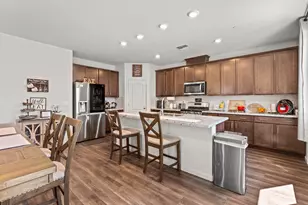 10037 Mount Hood Dr, Stockton, CA 95219 - Photo 37