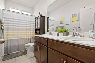 10037 Mount Hood Drive, Stockton, CA 95219 - Photo 21