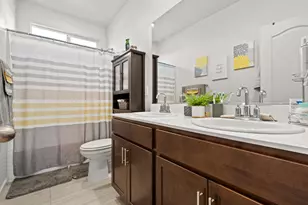 10037 Mount Hood Dr, Stockton, CA 95219 - Photo 21