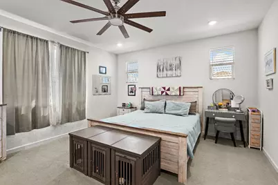 10037 Mount Hood Drive, Stockton, CA 95219 - Photo 25