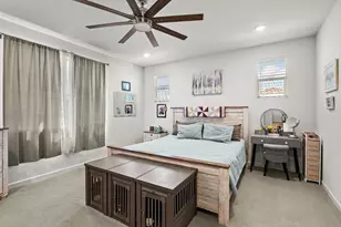 10037 Mount Hood Dr, Stockton, CA 95219 - Photo 25