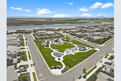 10037 Mount Hood Drive, Stockton, CA 95219 - Photo 7