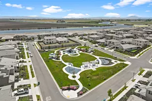 10037 Mount Hood Dr, Stockton, CA 95219 - Photo 7