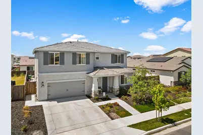 10037 Mount Hood Drive, Stockton, CA 95219 - Photo 3