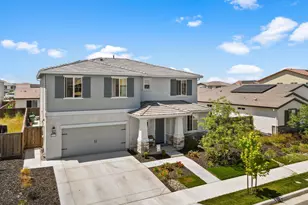 10037 Mount Hood Dr, Stockton, CA 95219 - Photo 3