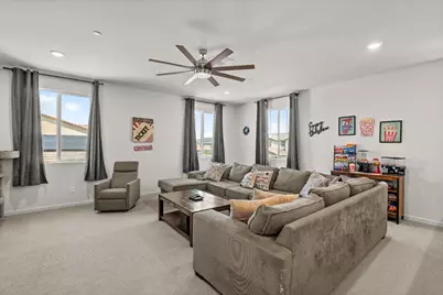 10037 Mount Hood Drive, Stockton, CA 95219 - Photo 41