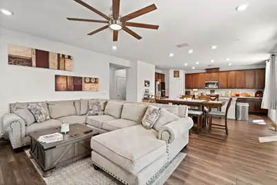 10037 Mount Hood Drive, Stockton, CA 95219 - Photo 29