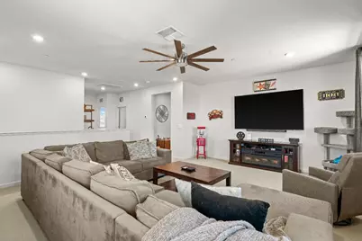 10037 Mount Hood Drive, Stockton, CA 95219 - Photo 43