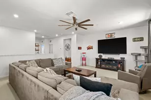 10037 Mount Hood Dr, Stockton, CA 95219 - Photo 43