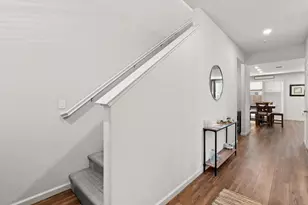 10037 Mount Hood Dr, Stockton, CA 95219 - Photo 39