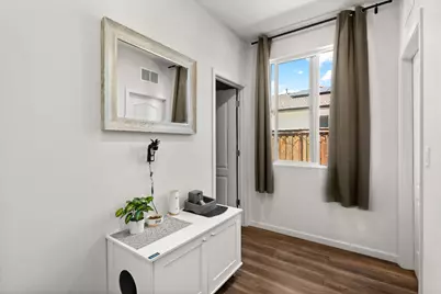 10037 Mount Hood Drive, Stockton, CA 95219 - Photo 13