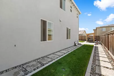 10037 Mount Hood Drive, Stockton, CA 95219 - Photo 45