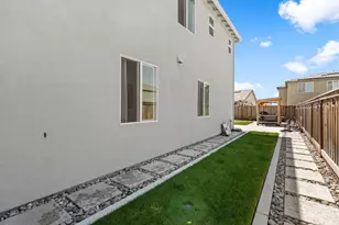 10037 Mount Hood Dr, Stockton, CA 95219 - Photo 45