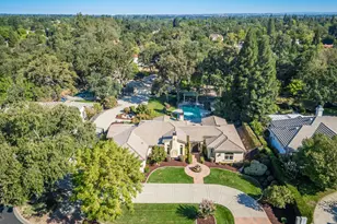 8573 Westin Ln, Orangevale, CA 95662 - Photo 1