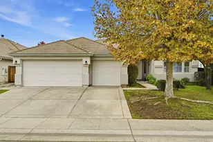 9523 Clarke Farms Rd, Elk Grove, CA 95624 - Photo 1