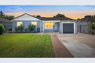 6212 Sampson Boulevard, Sacramento, CA 95824 - Photo 1