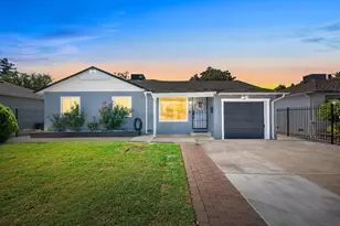 6212 Sampson Blvd, Sacramento, CA 95824 - Photo 1