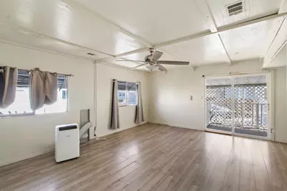 McHenry Avenue #50, Modesto, CA 95356 - Photo 9