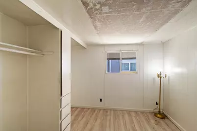 McHenry Avenue #50, Modesto, CA 95356 - Photo 15