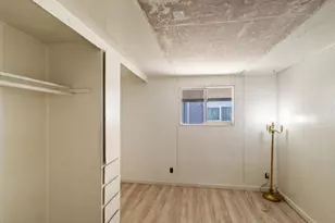 McHenry Ave, Modesto, CA 95356 - Photo 15