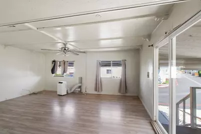 McHenry Avenue #50, Modesto, CA 95356 - Photo 7