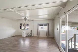 McHenry Ave, Modesto, CA 95356 - Photo 7