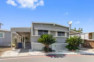 McHenry Ave, Modesto, CA 95356 - Photo 3