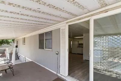 McHenry Avenue #50, Modesto, CA 95356 - Photo 5