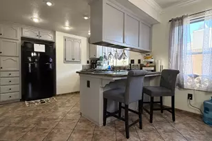 615 Catalina Cir, Tulare, CA 93274 - Photo 7