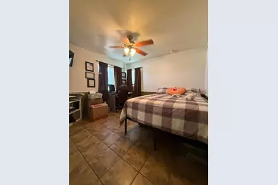 615 Catalina Circle, Tulare, CA 93274 - Photo 17