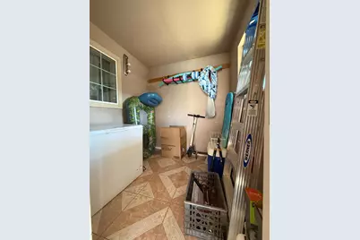 615 Catalina Circle, Tulare, CA 93274 - Photo 27